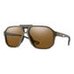 Truss Sunglasses