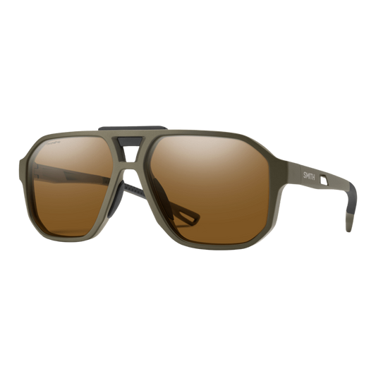 Truss Sunglasses