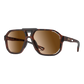 Truss Sunglasses