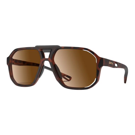 Truss Sunglasses