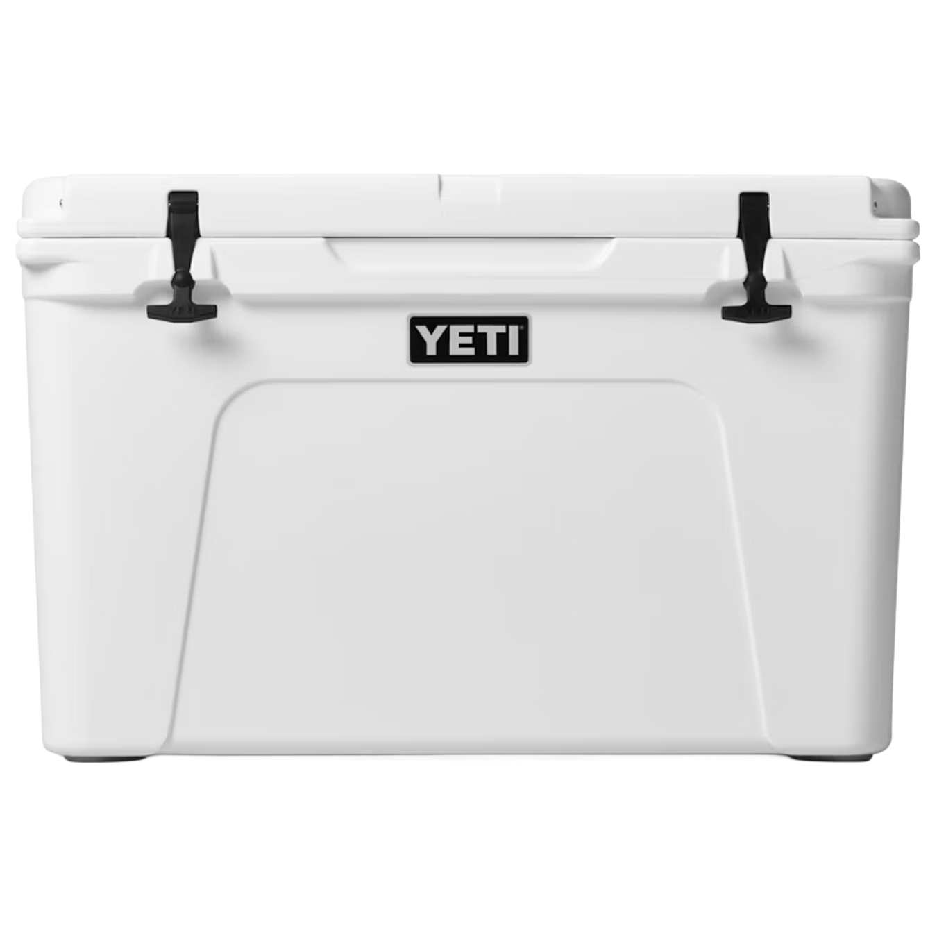 Tundra® 105 Hard Cooler