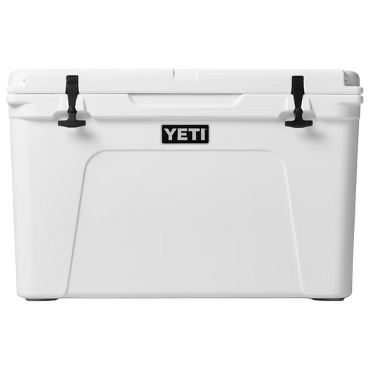 Tundra® 105 Hard Cooler