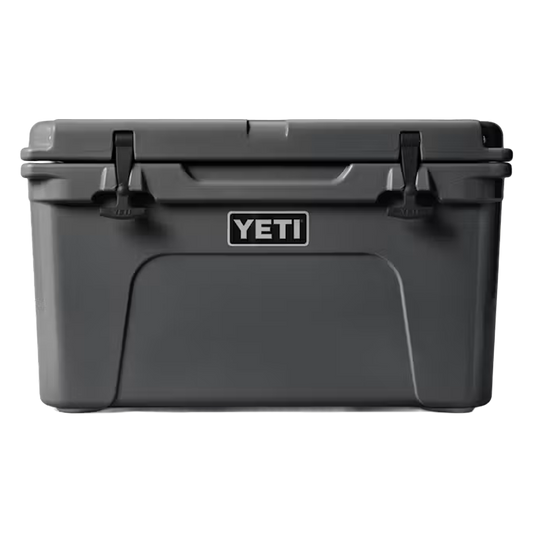 Tundra® 45 Hard Cooler
