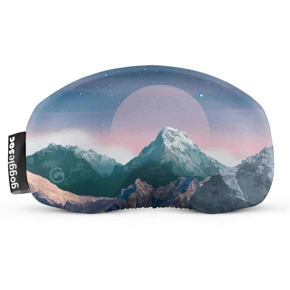 Twilight Soc Goggle 2025