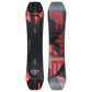 Twinpig Snowboard