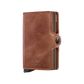 Twinwallet Vintage Wallet