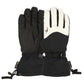 W's Twisp GTX Glove 2026