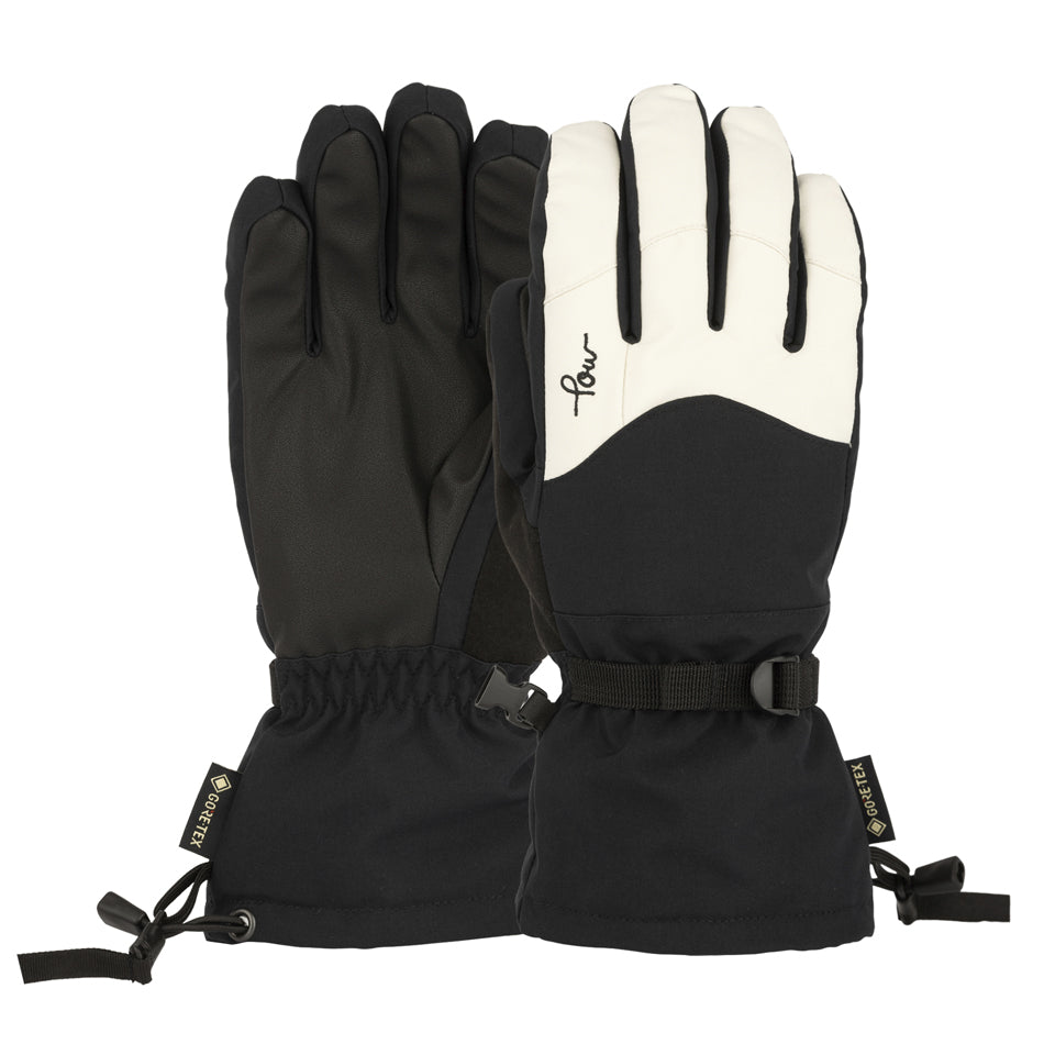 W's Twisp GTX Glove 2026
