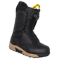 Twist Boot