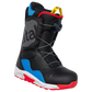 Twist Boot