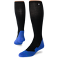 Two Tone Ultra Light Wool Sock