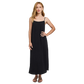 Twyla Dress