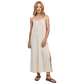 Twyla Dress