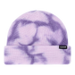 Tyler Beanie