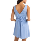 Tyler Mini Dress Dress 2025