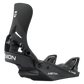 Astra Step On Binding