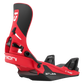 Atlas Step On Binding
