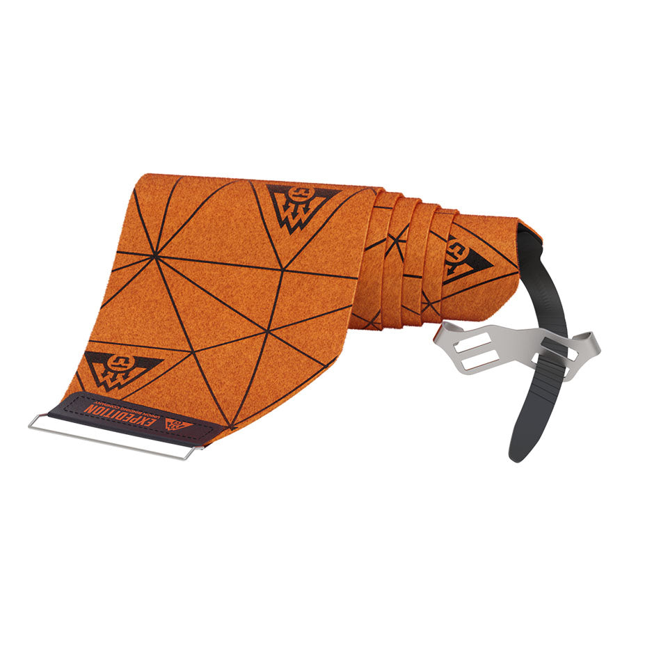 Union Climbing Skins 2025