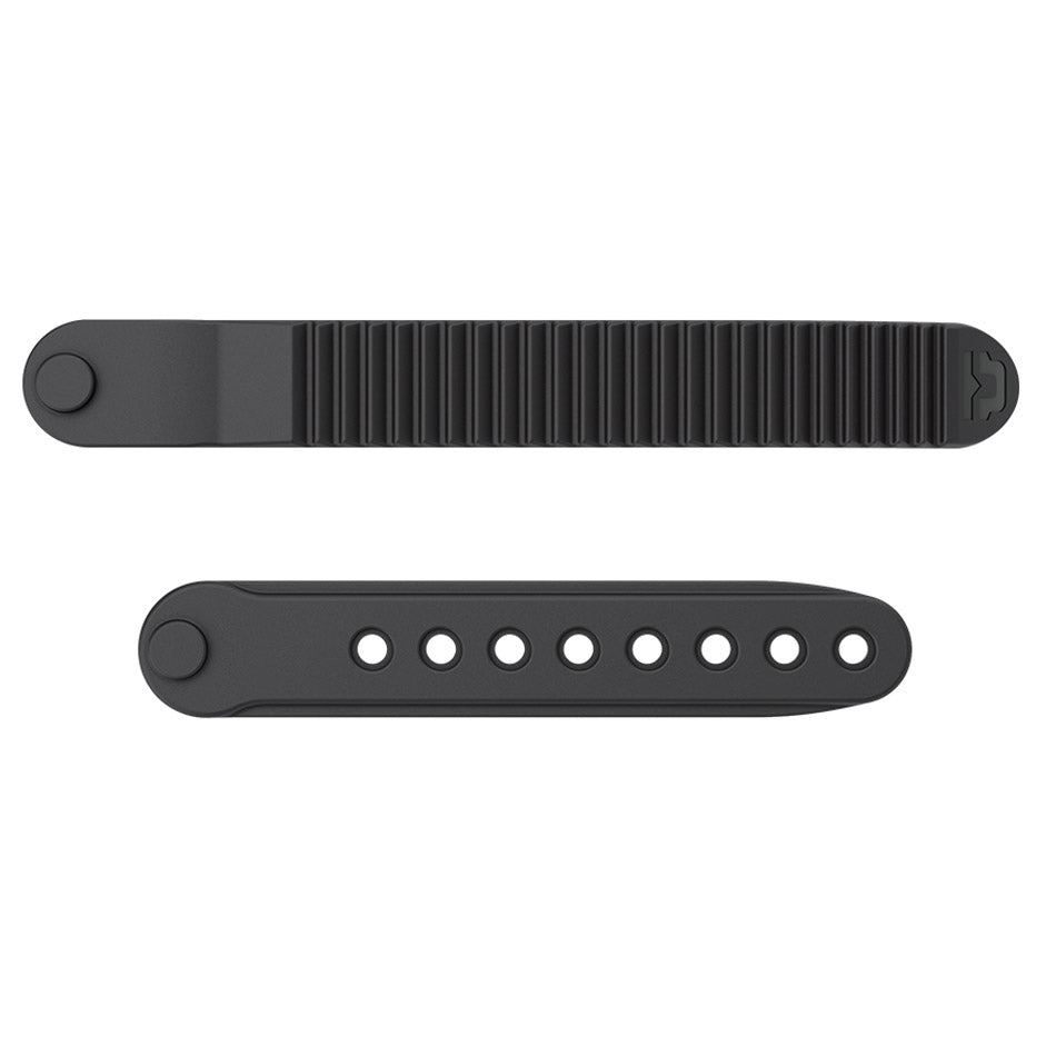 Toe Sawblade & Toe Connector - Old Gen