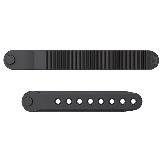 Toe Sawblade & Toe Connector - Old Gen