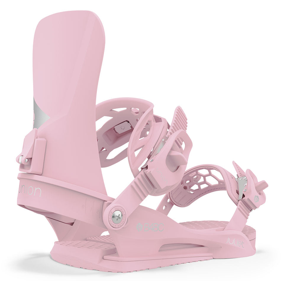 W Juliet Binding W24