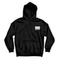 Special Team LTD Hoodie 2025