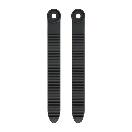 Ankle Sawblade New Generation 2026