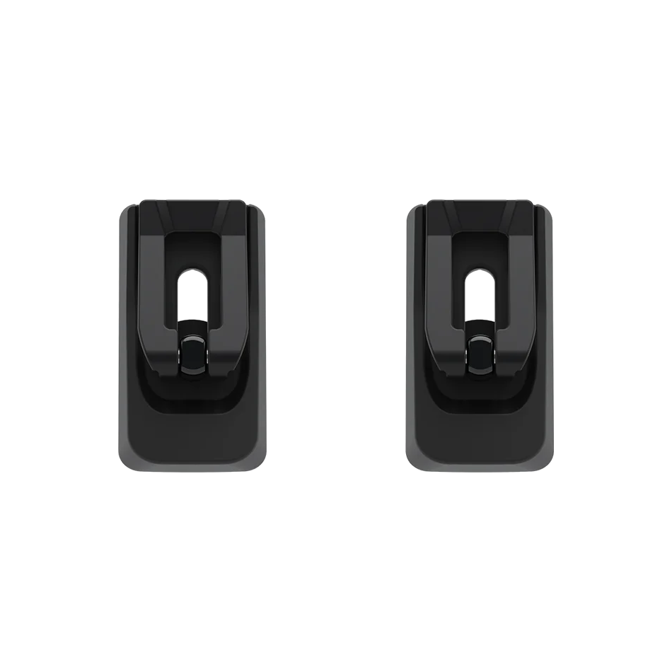 Classic Forward Lean Adjuster