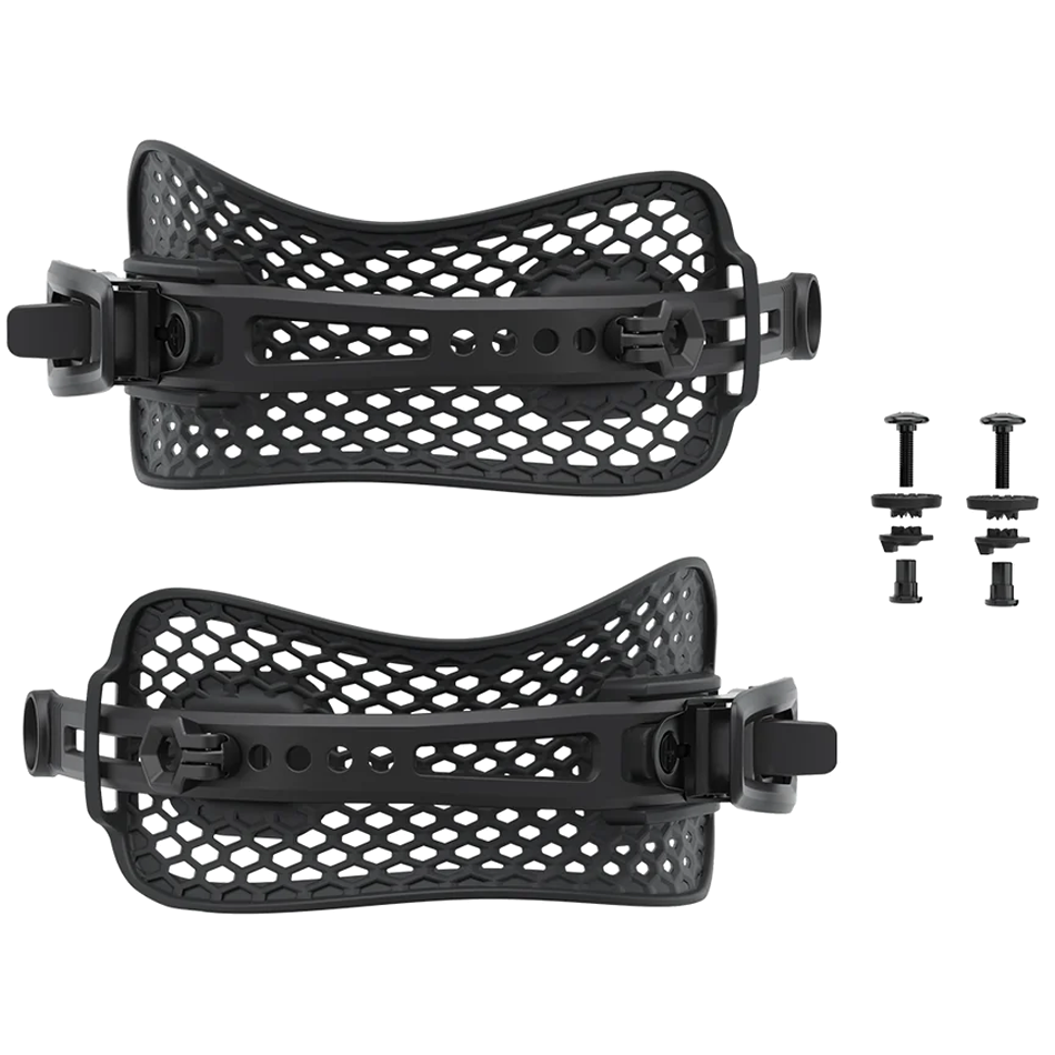 Exoframe 4.0 Ankle Strap Kit