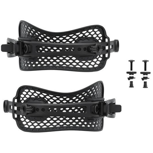 Exoframe 4.0 Ankle Strap Kit