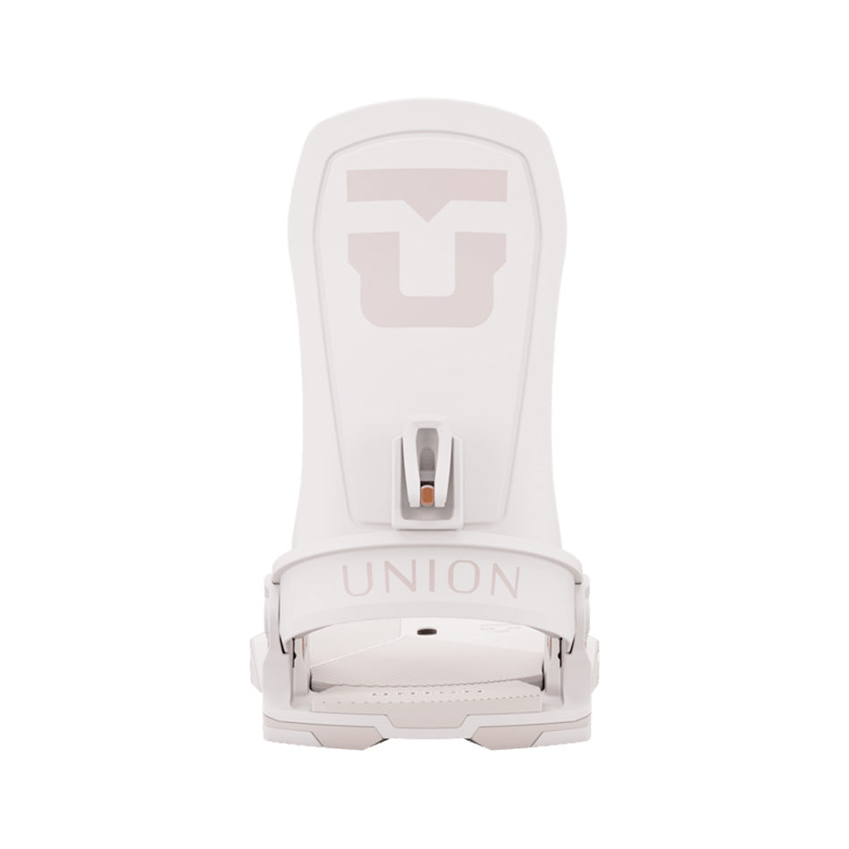 Trilogy Binding 2025