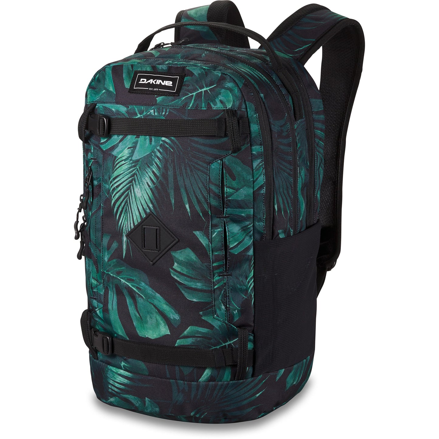 Urban Mission Pack Backpack SP23