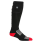 USB Warm It Up Sock 2026