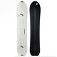 Covert Splitboard 2025