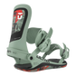 Ultra Binding
