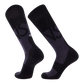 Ultra Cushion Merino Snow Sock