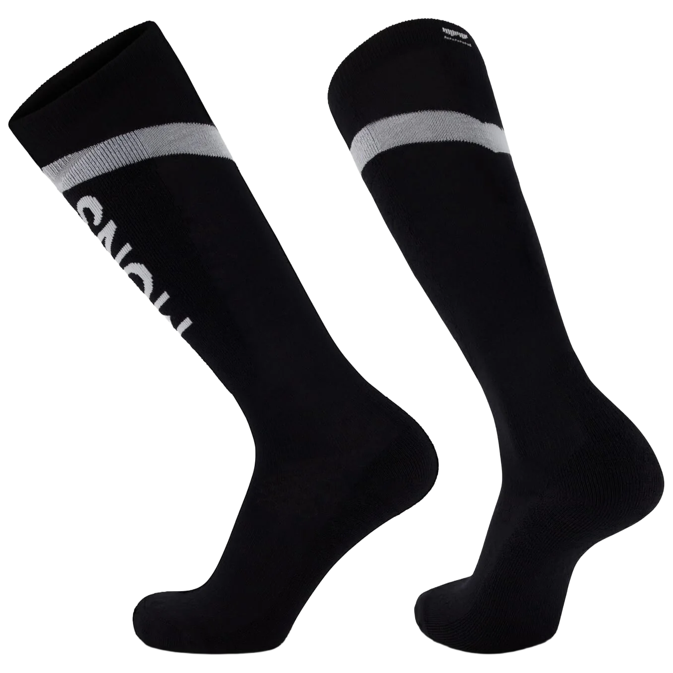 Ultra Cushion Merino Sock