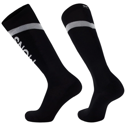 Ultra Cushion Merino Sock