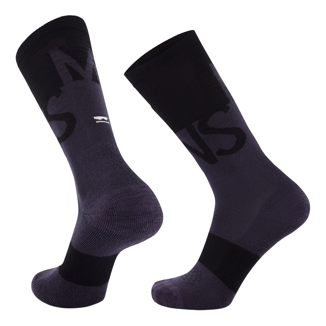 Ultra Cushion Merino Sock 2026