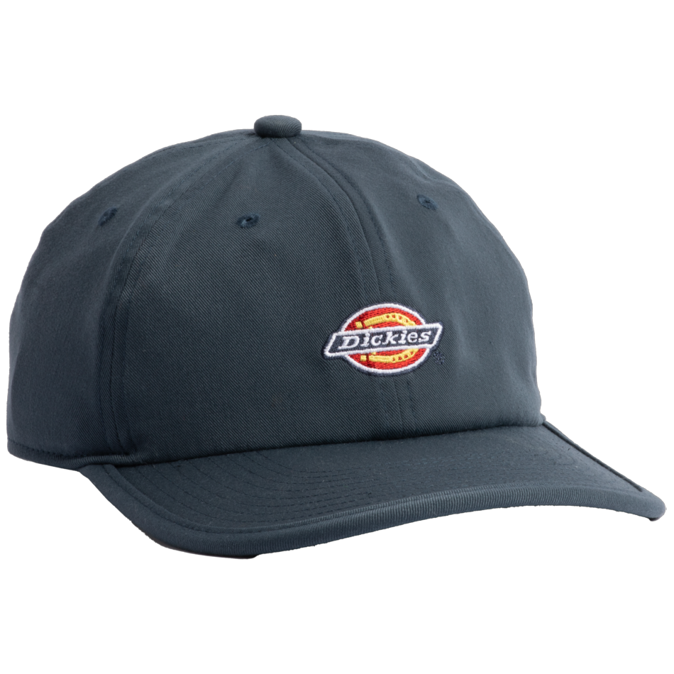 Ultra Low Profile Cap 2025