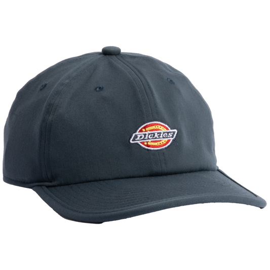 Ultra Low Profile Cap 2025