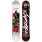 Ultrafear Snowboard 2026