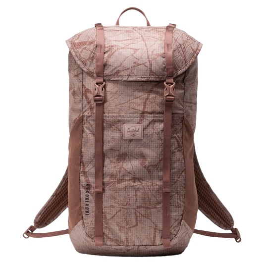 Ultralight Backpack 2025