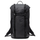 Ultralight Backpack 2025