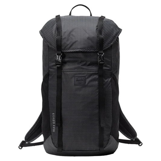 Ultralight Backpack 2025