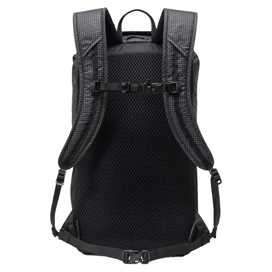 Ultralight Backpack 2025