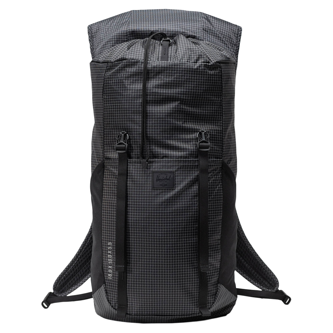 Ultralight Backpack 22L
