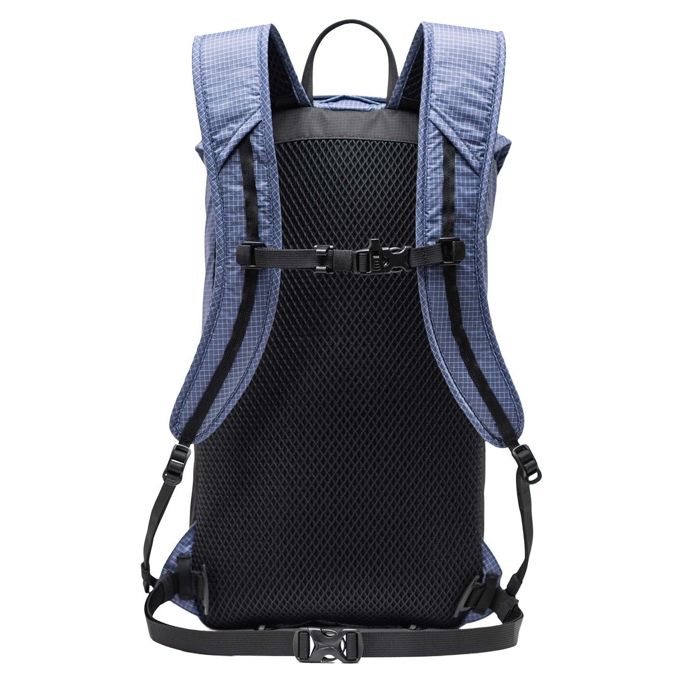 Ultralight Backpack 22L