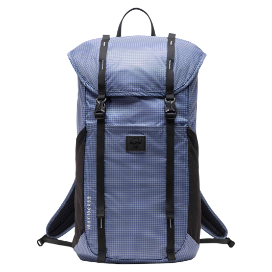 Ultralight Backpack 22L