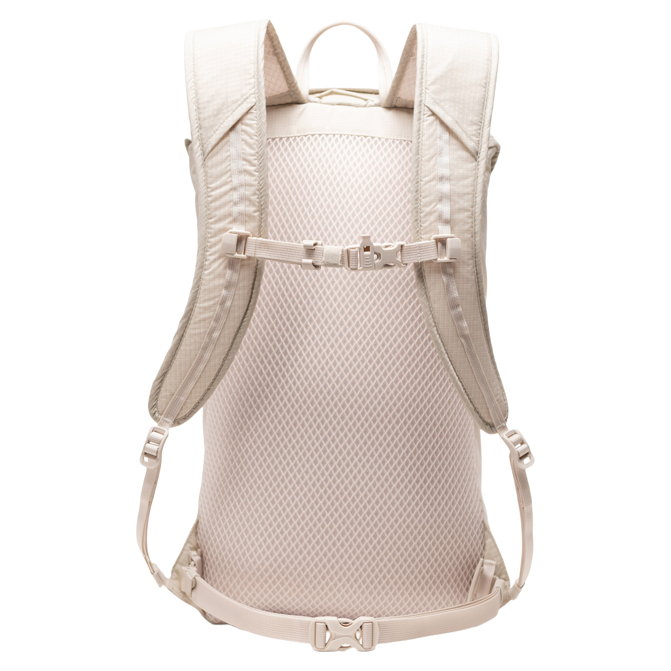 Ultralight Backpack 22L